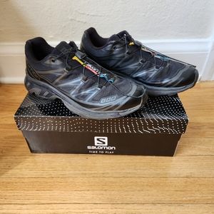 Salomon XT-6 ADV